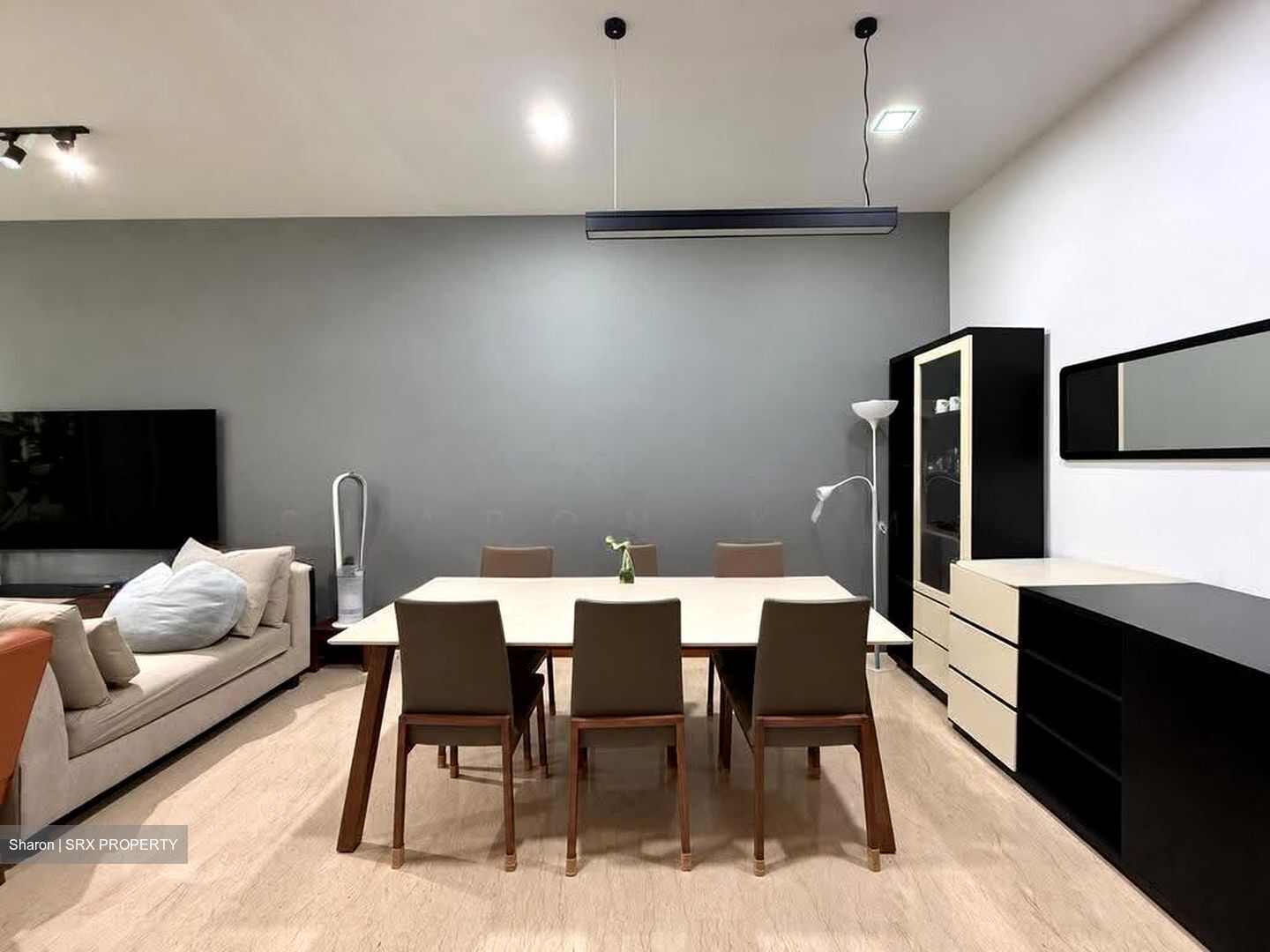 The Springside (D26), Terrace #637188241